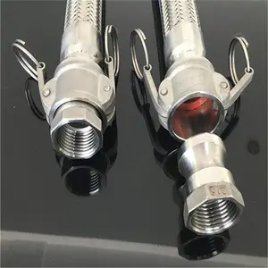 ����������֯���� DN75����ַ��������� ��ï���趨��