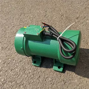 ����ʽ������ ZW-7����ʽ����220V 1.5KW����ʽƽ���