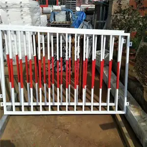 鏂板瀷鍩哄潙鎶ゆ爮 紜曠繑涓磋竟鎶ゆ爮 媧涢槼瀛熸觸鍙Щ鍔ㄥ熀鍧戦槻鎶ゆ爮