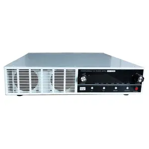 罗卡德电子测量仪器 深圳200V30A LED驱动电源罗卡德定做订做