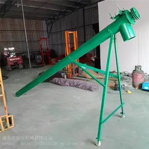 ����ת�����ϻ� ˮ����ʳ���ϻ� �Զ��������ϻ�