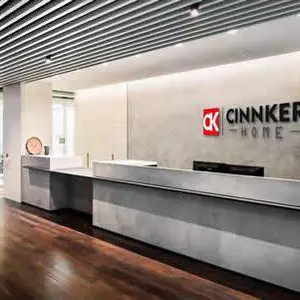 昆山市巴城镇什卡豪美家具经营部