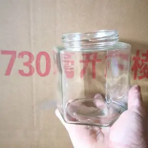 ����ƿ����ֱ��280ml��������ƿ���׸������̰�װ