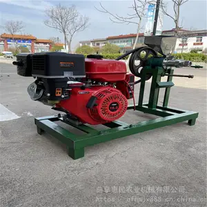 ���� ����������ֹ����¿� ��ʳ�黨��������ģ�� �������黨������