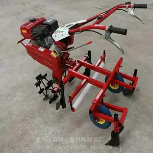 �ַ�����Ĥ��Ĥ�� ��ҩ��Ĥ�� ҩ����ֲ��Ĥ���ǻ�