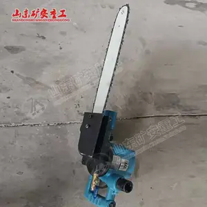 �ֳ�ʽFLJ-400���÷綯���� ��Яʽ���·綯������
