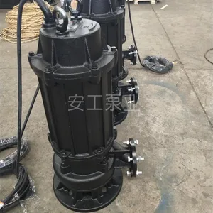 65QW25-30-4�綯��ɳ���۱ó���A�ٺ��綯��ɳ���۱ó���Ҷ�ֻ���Ħ��ԭ��A�ӱ�����