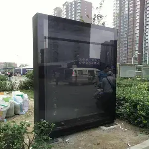 ���������ʺ���䳧����� ���� ��װ�����ܹ�������