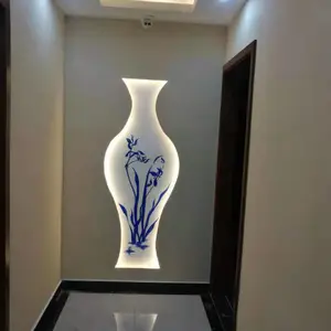 �ʻ�Ϳѻ������ɫ��ɫ������������ͼ