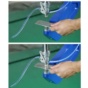 ĸ�߲ۼӹ���������í�����۸�ĸ�߲ۼӹ����豸��