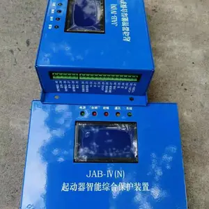 JT430���Ż��������� JT-430������