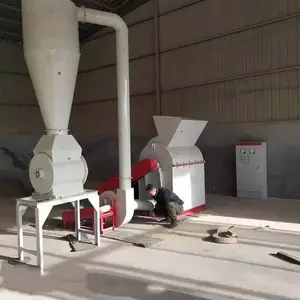 ��ľ�Ĵ�����ľ����� ľм����� С���ƶ�ʽľ�ķ���� ��������