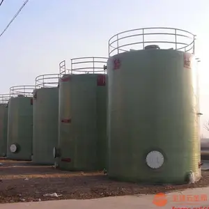 100������ʽ�����ִ��� ������Ԥ������ ���ڲ����ִ��� ��������