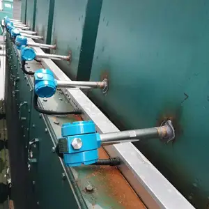 ����������©�� ������ĩ�˹ܵ����׼�©�� AIFLI-G2422-A ������