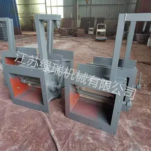 ����Ӧ�������ط�B500������ֹ��cp500�������η������ȫ�ۺ���