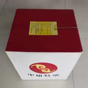 聚醚醚酮 PEEK吉林中研高塑 550CA30 注塑级 含30%玻纤增强 塑料