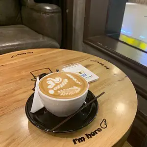 广州逆思维服饰有限公司
