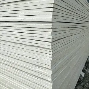 ˶ѩ ���·����°��BFW ��ǿ�ȷ����10mm�� �ɶ���
