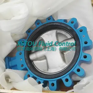 KSB BOAX-B T4 3G6K6GK֧��ʽ������AMRI͹�������������Ƶ���