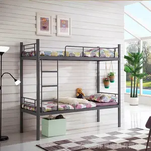 ��ʤ�������������Ƽ� ѧУ�����������۸�***
