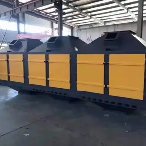 �߻�ȼ���豸���᷿Ϳװӡˢ����ע�ܷ������� rco�Ѹ�һ�������