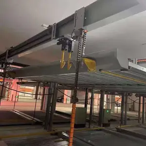��̨���޻��������Ĳ��еͣ��λ ��е����һ�廯�ۺ�
