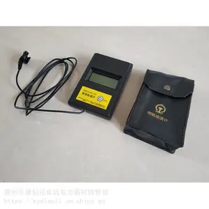 ����ʽ��������·���Թ��¼� ����¶�����·���±����²�����