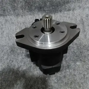CBY3100-B1FL CBY����Һѹ��