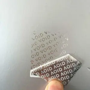 ��α��ǩ ��˺���ɽ���ǩ һ����void��α��ǩ