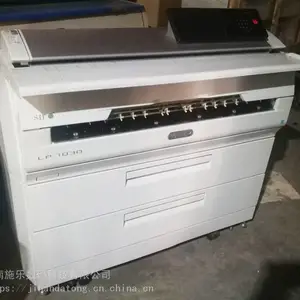 ����LP1030���¹��̸�ӡ��