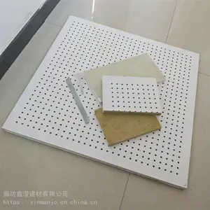 ǽ�渴�ϴ��װ� ������������Ƹ��ϰ�