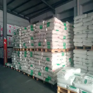 �ͻ�ѧPA66�ձ��L020E1 �������������֬