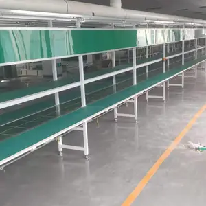 ���ڶ��Ƶ��ͲƤ�����ͻ� ʳƷ��PVC���ʹ� ����Ƥ�����ͻ���ˮ��