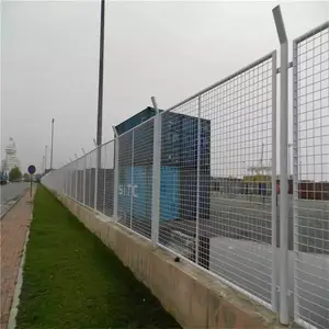 ��·��ܻ����� ��ɫ����դ�ɶ��� ����
