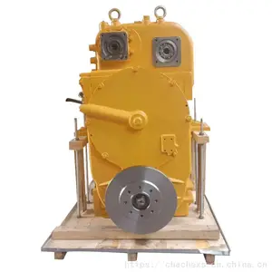 ����ZL30Eװ�ػ������䷧���λ����Һѹ����̶�����