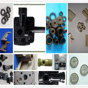 ������PPS ����ѩ����������R-4-230NA ����40% �۱���