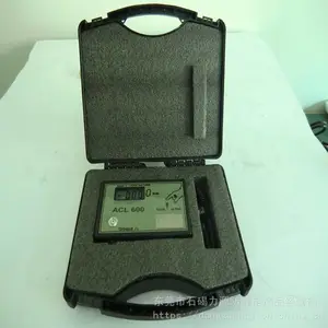 ��ӦACL-600���徲��ŵ��������ۺϲ����Ǿ��������