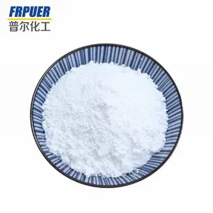 阻燃剂MC60(尼龙过750°灼热丝)