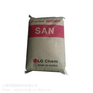 AS LG化学 95HC 注塑级 透明级 塑胶原料 耐化学性 用途 动力工具