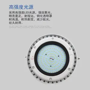 200WLED�����ƿ��ü���վ������ 400W����Ͷ��� �����ȫ ���÷�����