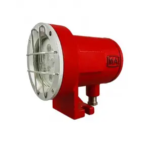 DG9/24L���ø�����LED������ DGY9/48L�󾮻�����