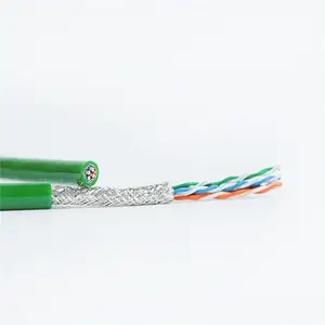 ECHU CABLE �׳���ӦEKM73900����߶��������¼۸�