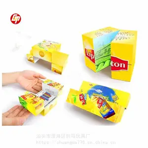 �羳����ͼ���ħ����Ʒ��Ʒӡˢlogo�ۺ�ħ�������۵�������ħ��