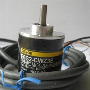 E6HZ-CWZ6C 200P/R ŷķ���������� ���ı����� ����ʽ������