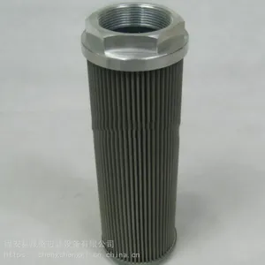ˮ������о����ָ��¸�ѹ��о�۵�ʽ��о���ҹ�Ӧ