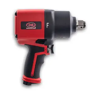 ̨��DR��ʿDR-T266PA��������3/4�綯�������ǹʽ����Ť������