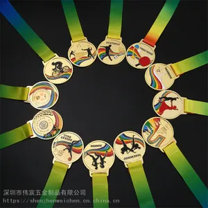 ����п�Ͻ����г����½��� ��ɫ���������н��� �����Ž����Ʒ