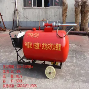 �Ƴ�ʽ��ĭ���װ�� PYG8/400�����ʽ��ĭ�Ƴ�