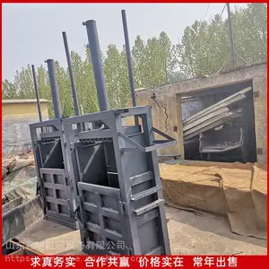 ���� 40����ʽҺѹ����� ����ƿ�����޻��ͺ�ѹ�� ֧�ֶ���