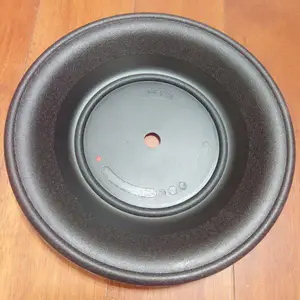 威马隔膜泵配件E505/V163/V183/V224/V305/V306 N/BN/VT/TF 膜片